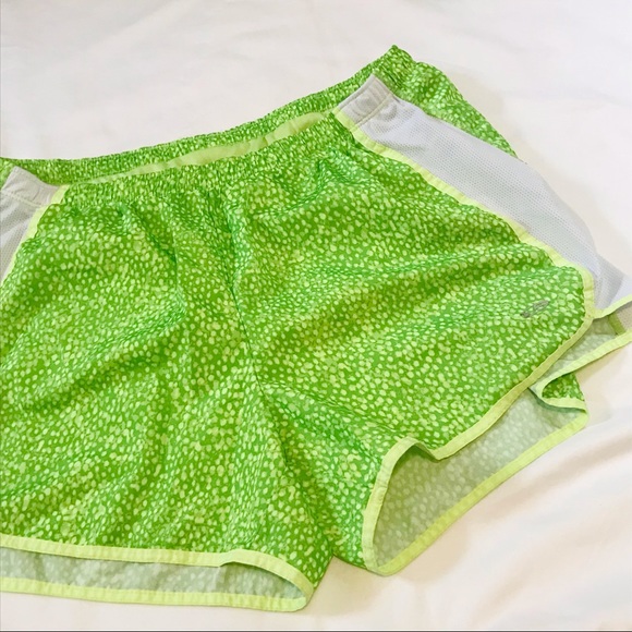 Champion Pants - Champion Running Shorts